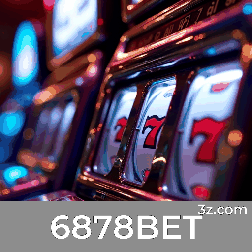 6878BET