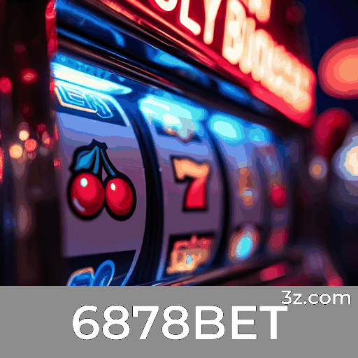 6878BET