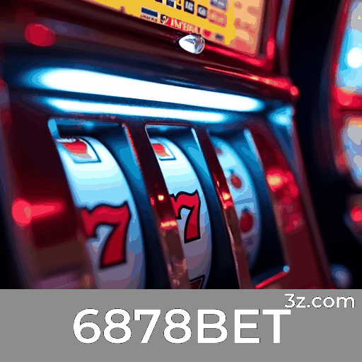 6878BET
