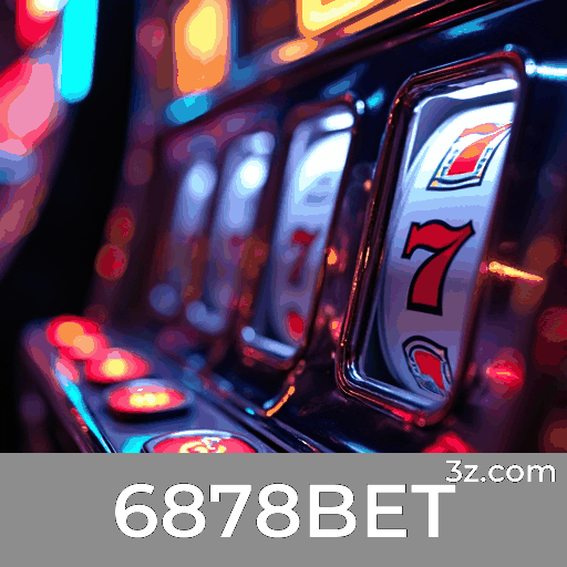 6878BET