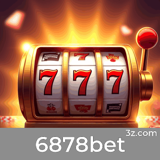 6878bet