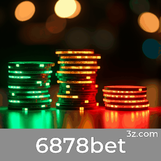 6878bet
