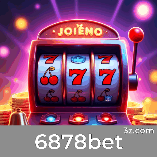 6878bet