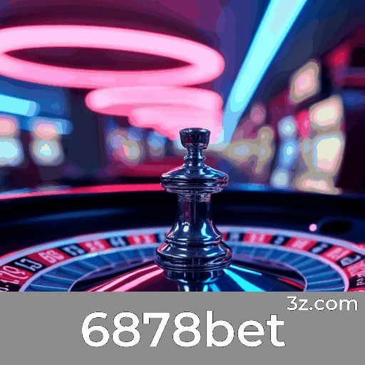 6878bet