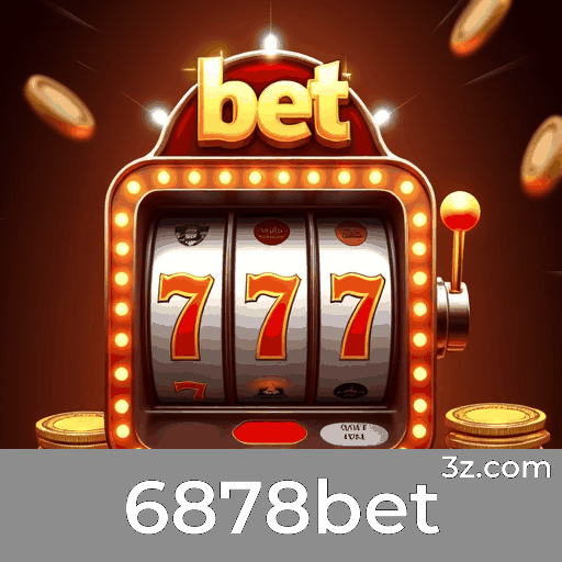 6878bet