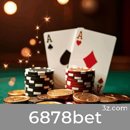 6878bet