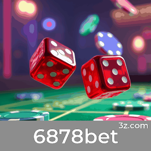 6878bet