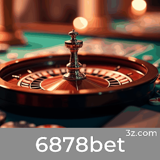 6878bet