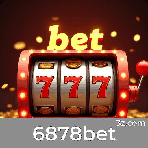 6878bet
